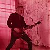 amyleefans04711.png