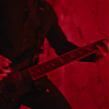 amyleefans04741.png