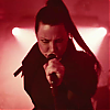 amyleefans04861.png