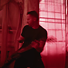 amyleefans04891.png