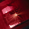 amyleefans04921.png