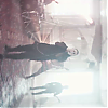 amyleefans04951.png