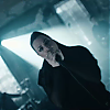 amyleefans04981.png