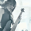 amyleefans05011.png