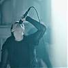 amyleefans05041.png