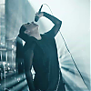 amyleefans05071.png