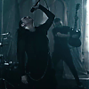 amyleefans05101.png