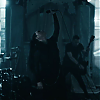 amyleefans05161.png