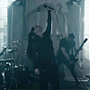 amyleefans05191.png