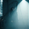 amyleefans05221.png