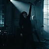 amyleefans05251.png
