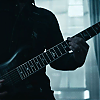amyleefans05281.png