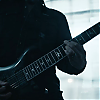 amyleefans05311.png