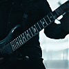 amyleefans05341.png
