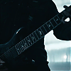 amyleefans05371.png