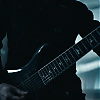 amyleefans05401.png