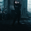 amyleefans05431.png