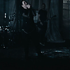 amyleefans05461.png