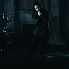 amyleefans05491.png