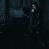 amyleefans05521.png