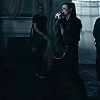 amyleefans05551.png