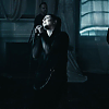 amyleefans05581.png