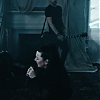 amyleefans05611.png