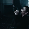 amyleefans05701.png