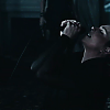 amyleefans05731.png