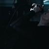 amyleefans05761.png