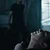 amyleefans05821.png