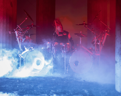 Click to view full size image
==============
Keywords: Betterwithoutyou,amy lee,amy photos,amy pic,evanescence,evanescence pics Keywords: Betterwithoutyou,amy lee,amy photos,amy pic,evanescence,evanescence pics