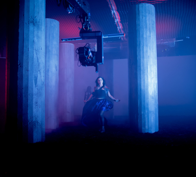 Click to view full size image
==============
Keywords: Betterwithoutyou,amy lee,amy photos,amy pic,evanescence,evanescence pics Keywords: Betterwithoutyou,amy lee,amy photos,amy pic,evanescence,evanescence pics