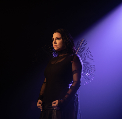Click to view full size image
==============
Keywords: Betterwithoutyou,amy lee,amy photos,amy pic,evanescence,evanescence pics Keywords: Betterwithoutyou,amy lee,amy photos,amy pic,evanescence,evanescence pics
