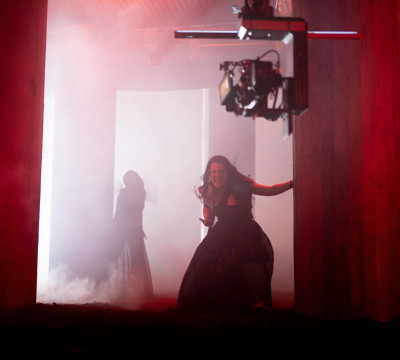 Keywords: Betterwithoutyou,amy lee,amy photos,amy pic,evanescence,evanescence pics