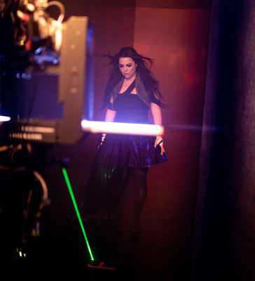 Keywords: Betterwithoutyou,amy lee,amy photos,amy pic,evanescence,evanescence pics
