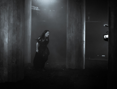 Keywords: Betterwithoutyou,amy lee,amy photos,amy pic,evanescence,evanescence pics