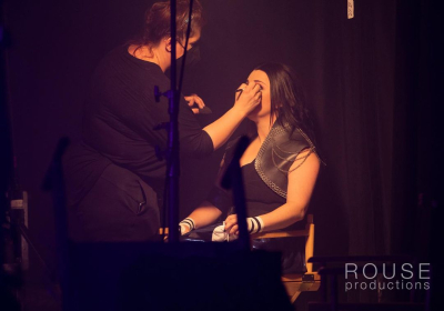 Click to view full size image
==============
Keywords: Betterwithoutyou,amy lee,amy photos,amy pic,evanescence,evanescence pics Keywords: Betterwithoutyou,amy lee,amy photos,amy pic,evanescence,evanescence pics
