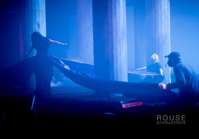 Click to view full size image
==============
Keywords: Betterwithoutyou,amy lee,amy photos,amy pic,evanescence,evanescence pics Keywords: Betterwithoutyou,amy lee,amy photos,amy pic,evanescence,evanescence pics