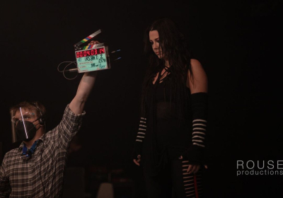 Click to view full size image
==============
Keywords: Betterwithoutyou,amy lee,amy photos,amy pic,evanescence,evanescence pics Keywords: Betterwithoutyou,amy lee,amy photos,amy pic,evanescence,evanescence pics