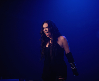 Click to view full size image
==============
Keywords: Betterwithoutyou,amy lee,amy photos,amy pic,evanescence,evanescence pics Keywords: Betterwithoutyou,amy lee,amy photos,amy pic,evanescence,evanescence pics