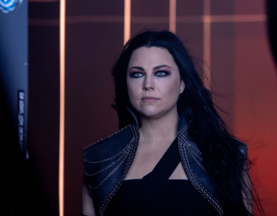 Click to view full size image
==============
Keywords: Betterwithoutyou,amy lee,amy photos,amy pic,evanescence,evanescence pics Keywords: Betterwithoutyou,amy lee,amy photos,amy pic,evanescence,evanescence pics