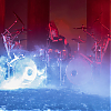 Evanescence_Better_Without_Yo_LE9Gy_edit_161616672507513.jpg