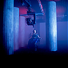 Evanescence_Better_Without_Yo_Whyr4_edit_161698275674877.jpg