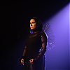 Evanescence_Better_Without_Yo_ZSWYV_edit_162031571032250.jpg