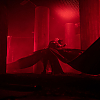 Evanescence_Better_Without_Yo_aEUaS_edit_161840947591333.jpg