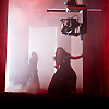 Evanescence_Better_Without_Yo_hrwj3_edit_161681676848686.jpg