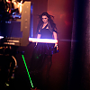 Evanescence_Better_Without_Yo_je5sx_edit_161560418148576.jpg