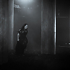 Evanescence_Better_Without_Yo_lmZ94_edit_161649569004740.jpg