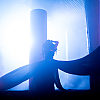 Evanescence_Better_Without_Yo_rkvlp_edit_161792970782810.jpg